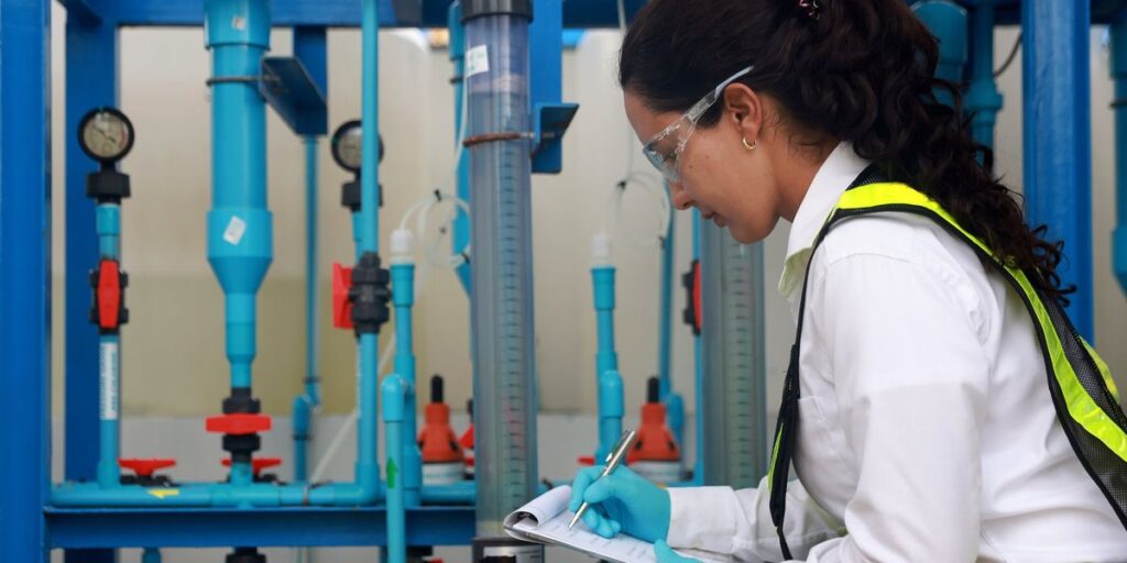 Hands-On Projects Can Increase Chances of Landing a Job