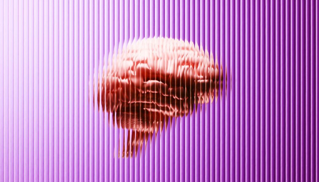 The 3 best ways to tackle anxiety, according to a leading expert