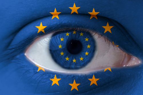 Iceland Considers Joining The EU