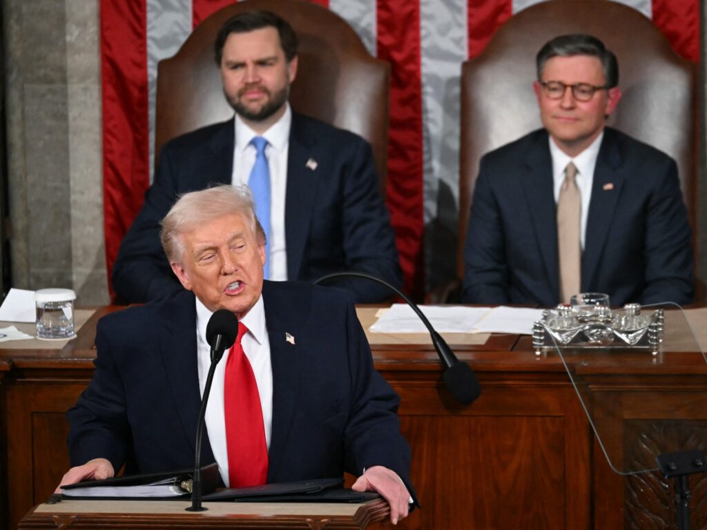 Amid US military build, Trump says he prefers diplomatic solution with Iran | Nuclear Weapons News
