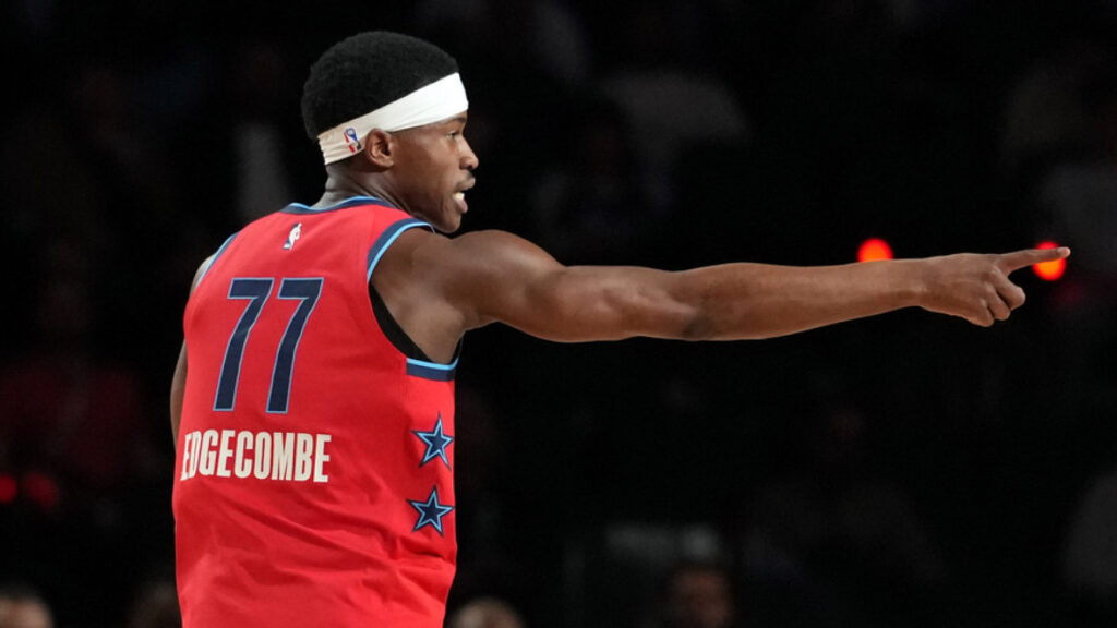 The ‘NBA Rising Stars MVPs’ quiz