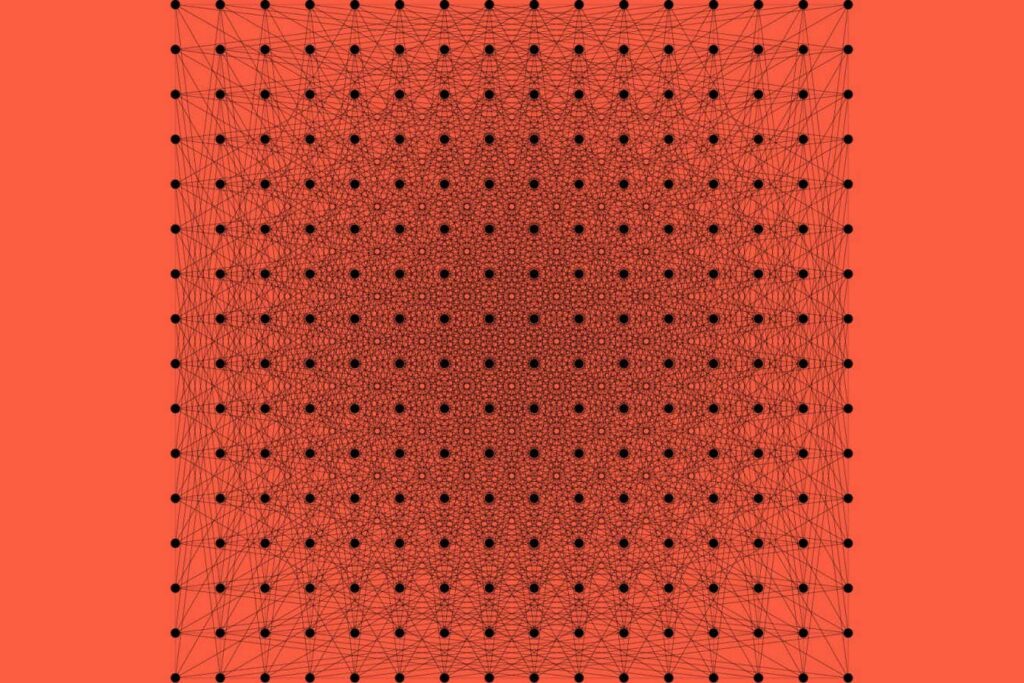 Mathematicians stunned by AI’s biggest breakthrough in mathematics yet
