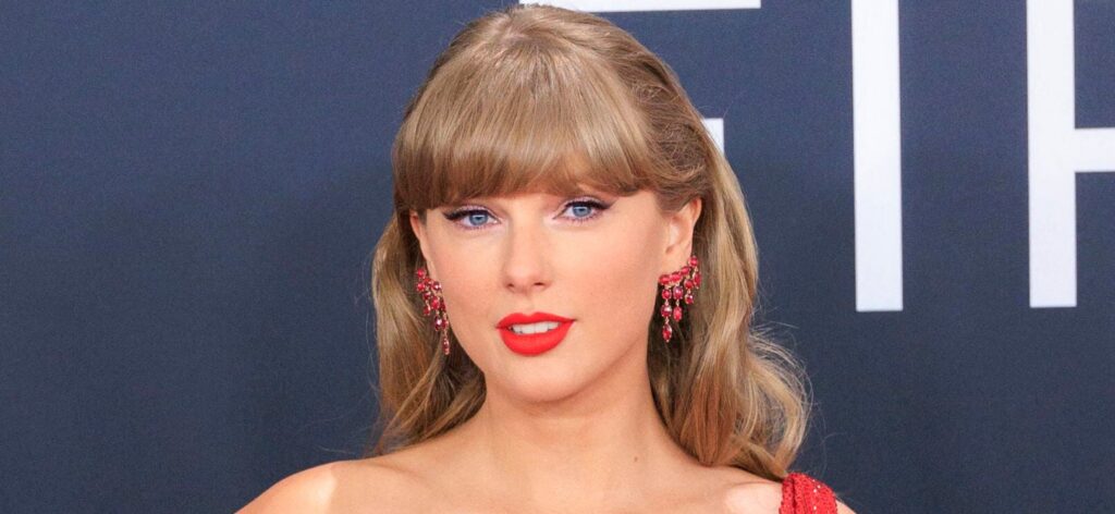 Experts Reveal What Taylor Swift Will Likely Wear Down the Aisle