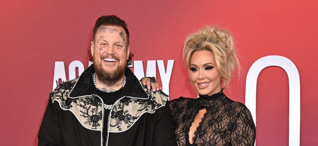 Why Jelly Roll Chose Divorce Despite Loving Bunnie XO