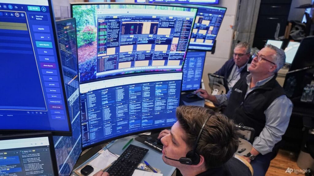 OpenAI wants a trillion-dollar debut. Here’s how it stacks up against history’s biggest IPOs