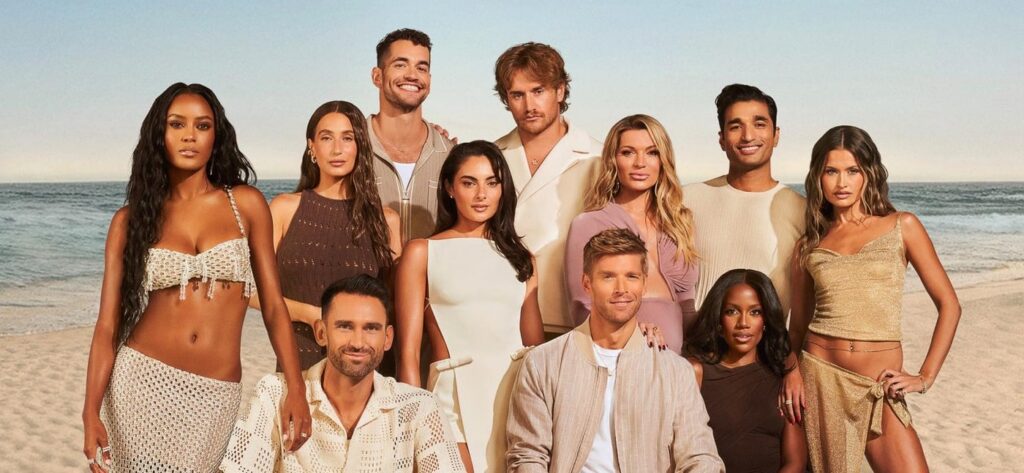 Bravo Refuses To Confirm ‘Summer House’ Cast Amid Fallout