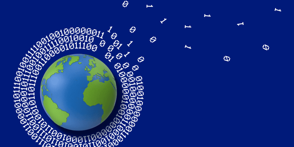 Why Thermodynamics Rules Future Orbital Data Centers