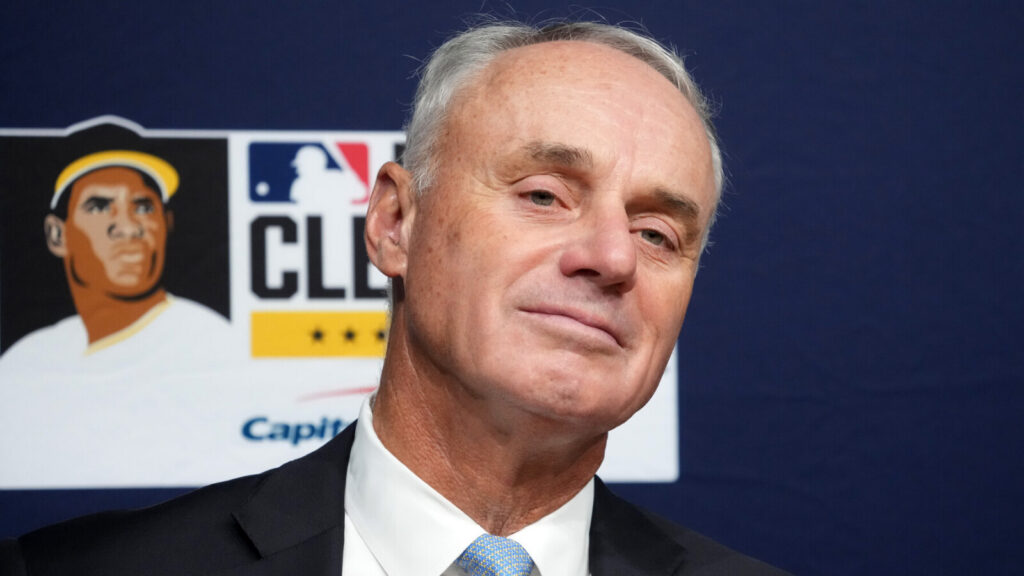 Latest MLB proposal would be devastating blow to minor leagues