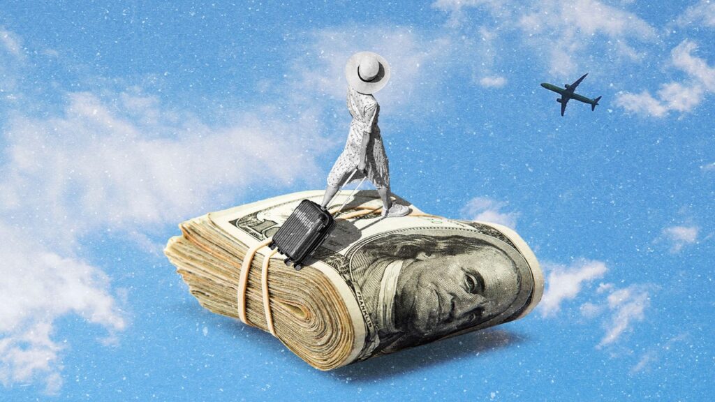 A major U.S. travel rule change starts July 1—and it comes with a $750 price tag