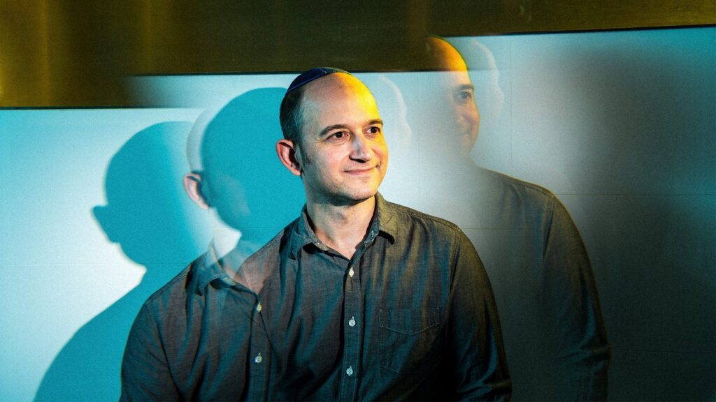 Google AI leader Noam Shazeer leaves company for OpenAI