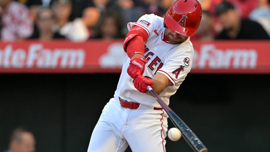 The Phillies need to target one veteran cut loose by the Angels