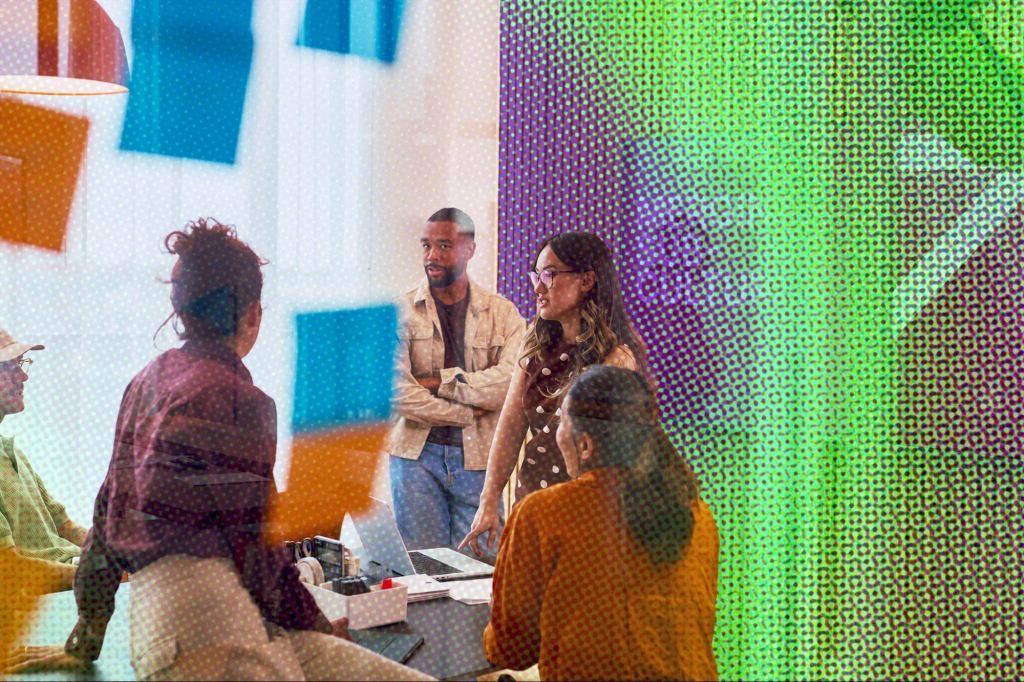 Why Cultural Relevance Is Becoming a Risk for Brands