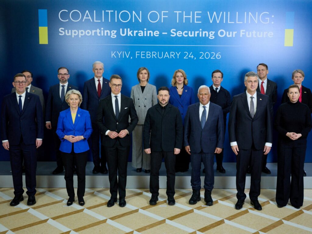 EU sanctions nine people over alleged Russian cyber-spying campaign | Russia-Ukraine war News