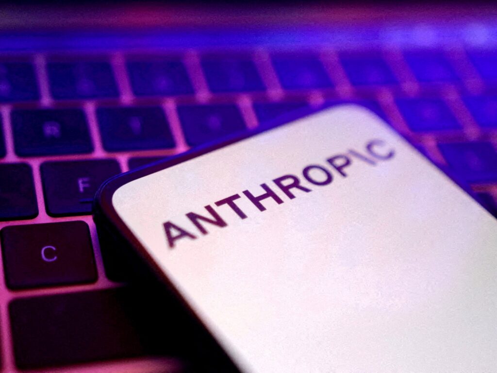 US lifts restrictions on powerful AI models Fable, Mythos, Anthropic says | Technology News