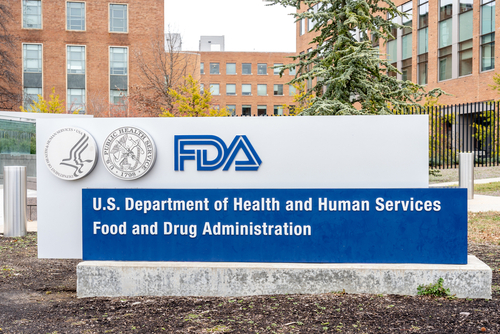 America’s Food Supply Has Become Too Big To Fail – Cyclospora