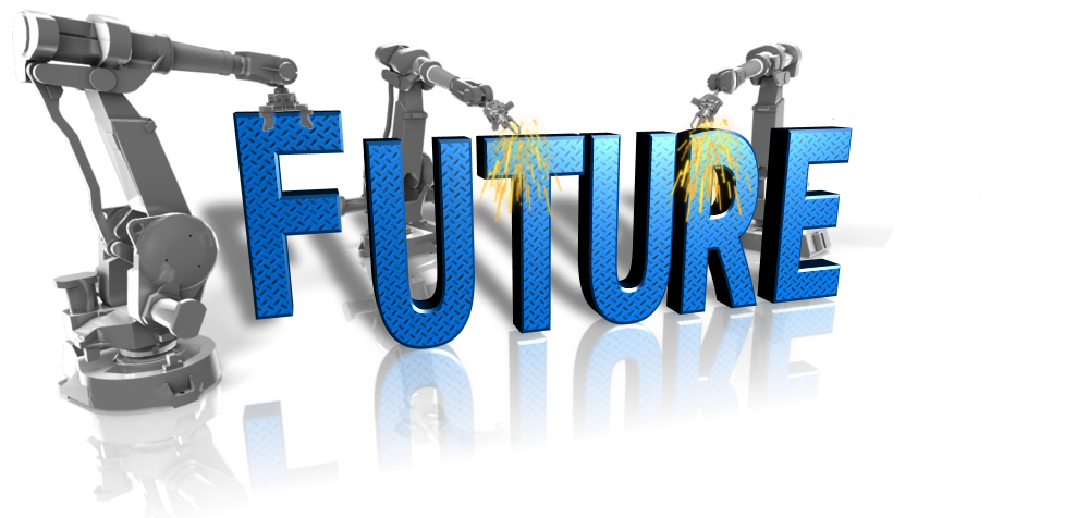 Musk’s Unrealistic Future View Is A New World Communist Vision