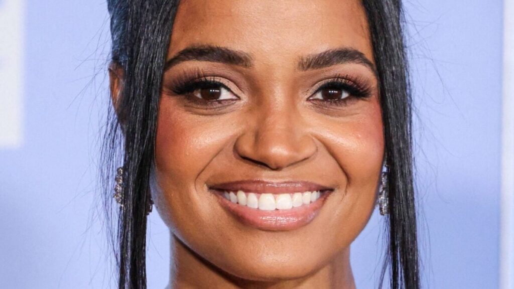 Kyla Pratt Thought Disney Would Fire Her From Iconic Role