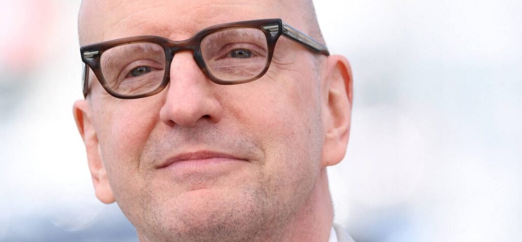 Why No Franchise Could ‘Tempt’ Him After ‘Star Wars’