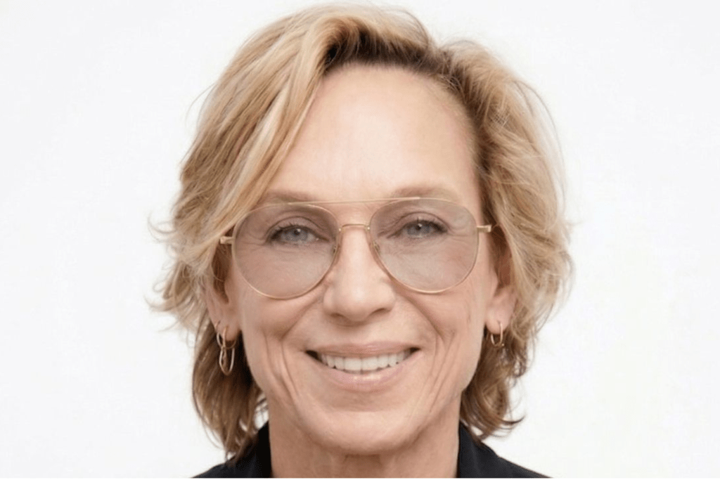 Aramore CEO Melisse Shaban is Building the Future of Skincare