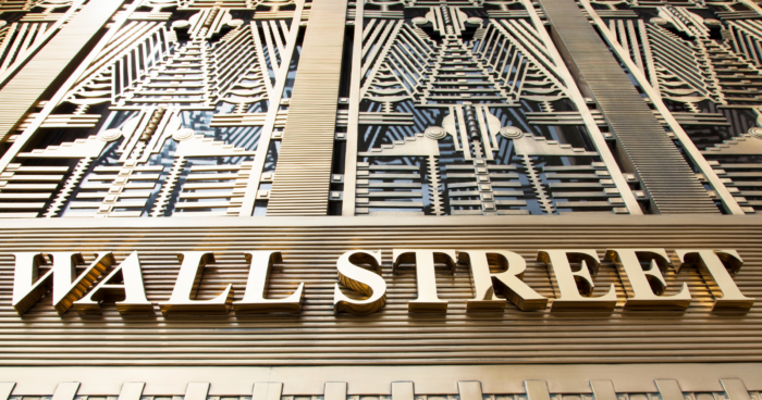 A bitter irony sits in the credits of The Wolf of Wall Street: prosecutors say this film about financial fraud was itself part-funded with money looted from Malaysia’s 1MDB fund — fraud, in effect, bankrolling its own movie