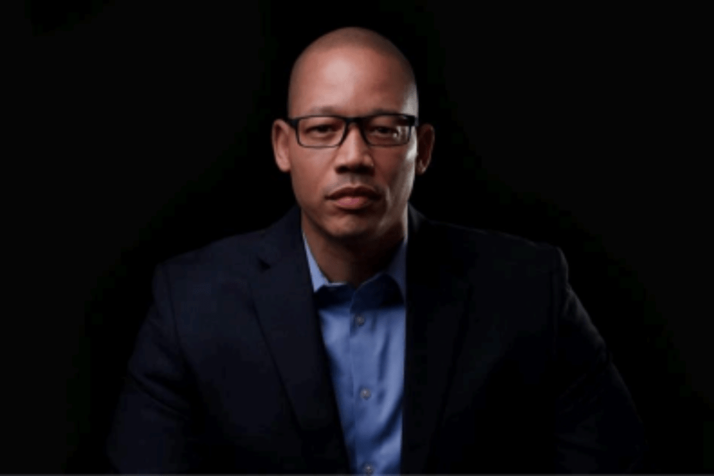 RealEstateAPI Built the Missing Property Data Layer