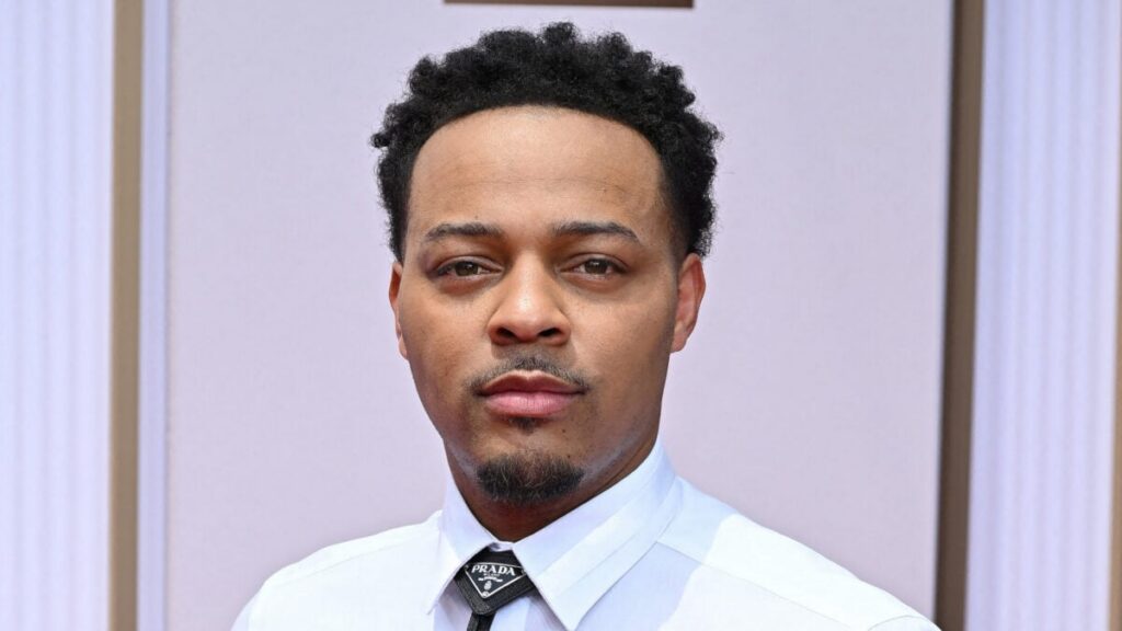 Bow Wow Weighs In On His Daughter’s Career Ambitions