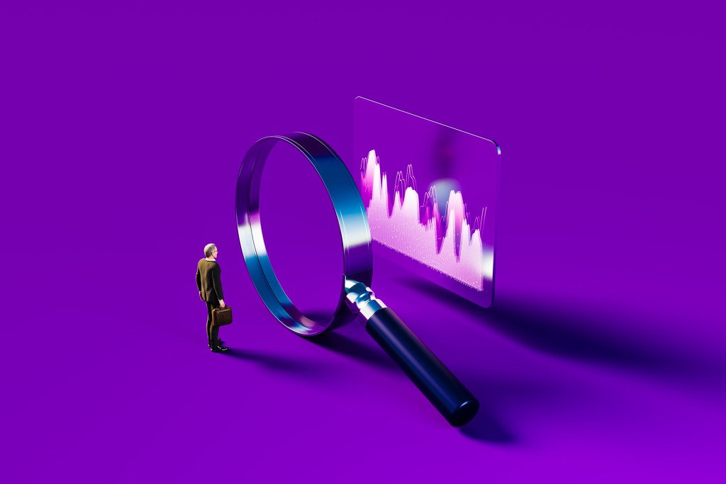 Why Fewer Clicks Might Mean Better Marketing