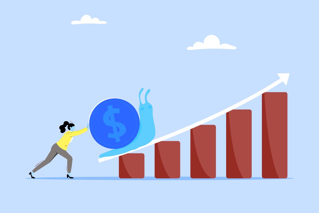 How To Overcome The Summer Slump In Your Business