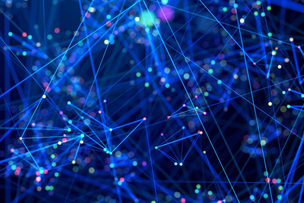 ChatGPT just proved another 50-year-old math conjecture