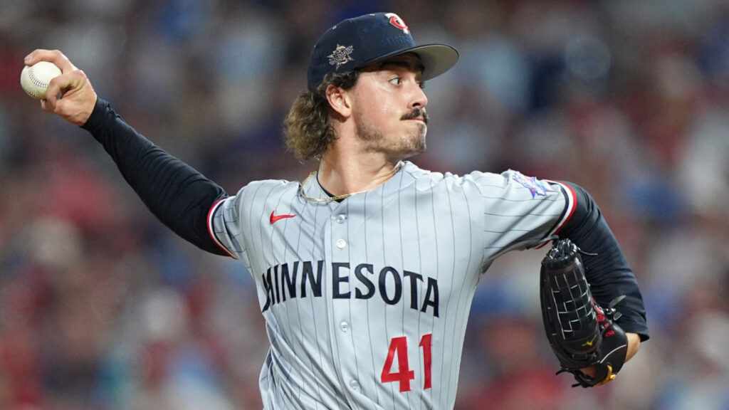 Historically bad start could complicate Joe Ryan’s trade market