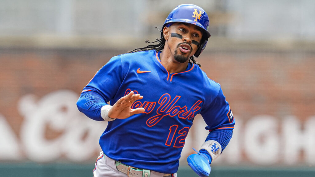 Mets reportedly open for trade business — but who all will go?