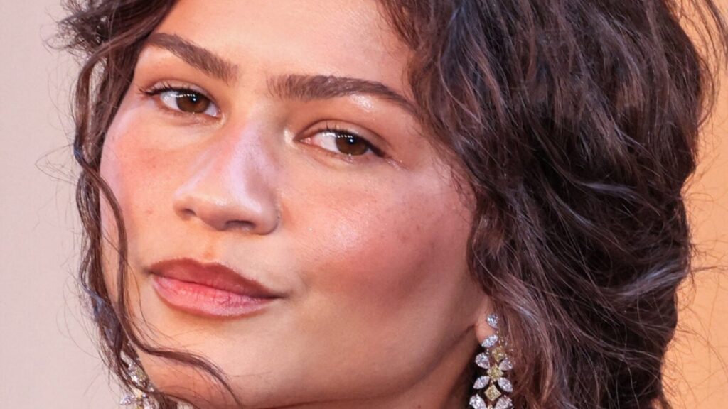 Zendaya Under Fire For ‘Unethical’ Move To Promote ‘Odyssey’